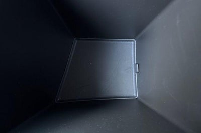 2019 Buick Enclave Avenir