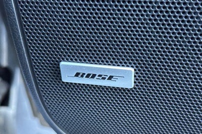 2019 Buick Enclave Avenir