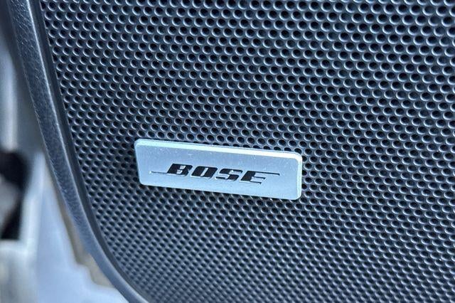 2019 Buick Enclave Avenir