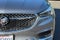 2019 Buick Enclave Avenir