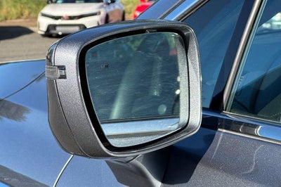 2019 Buick Enclave Avenir