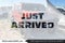2003 HUMMER H2 Base