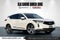 2023 Acura RDX w/Advance Package