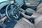 2023 Acura RDX w/Advance Package
