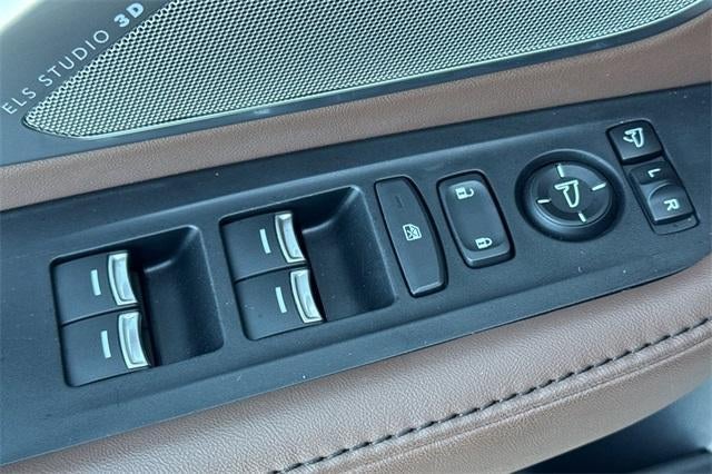 2023 Acura RDX w/Advance Package