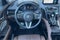 2023 Acura RDX w/Advance Package