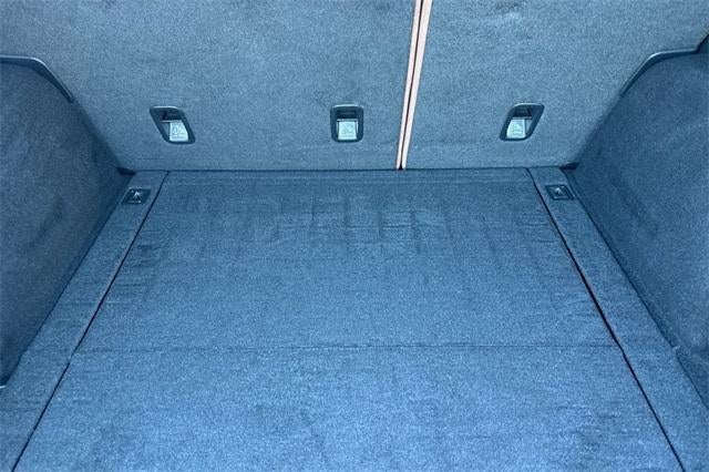 2023 Acura RDX w/Advance Package