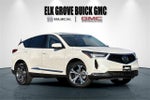 2023 Acura RDX w/Advance Package