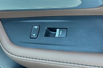 2023 Acura RDX w/Advance Package