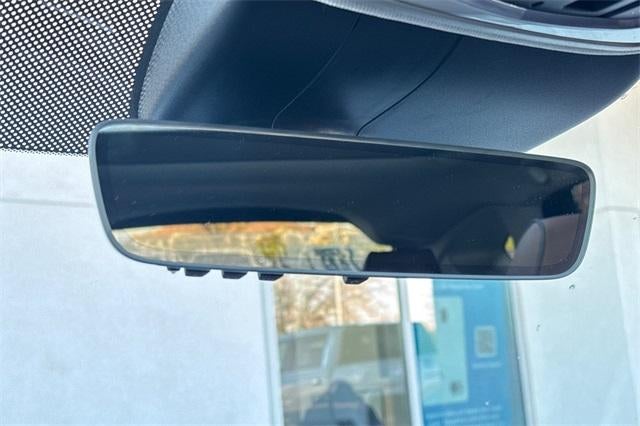 2023 Acura RDX w/Advance Package