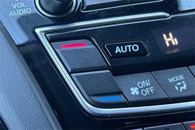 2023 Acura RDX w/Advance Package