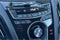 2023 Acura RDX w/Advance Package