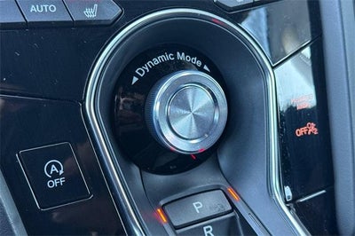 2023 Acura RDX w/Advance Package