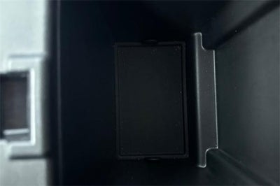 2023 Acura RDX w/Advance Package