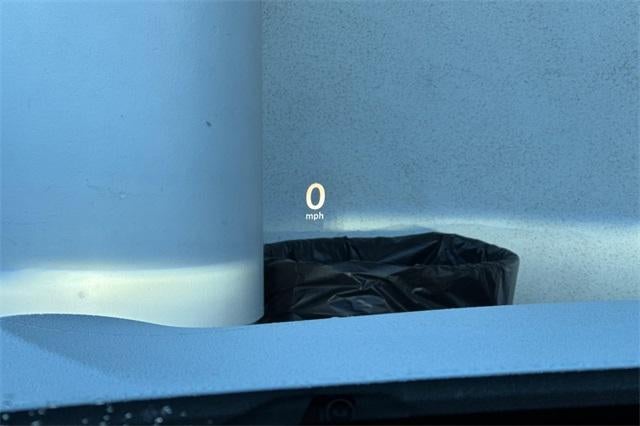 2023 Acura RDX w/Advance Package