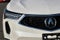 2023 Acura RDX w/Advance Package