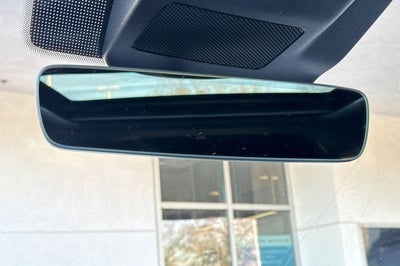 2020 Lincoln Navigator L Reserve