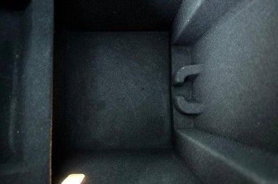 2020 Lincoln Navigator L Reserve