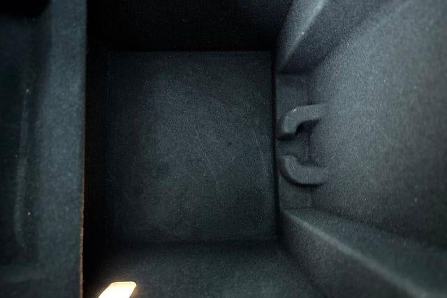 2020 Lincoln Navigator L Reserve