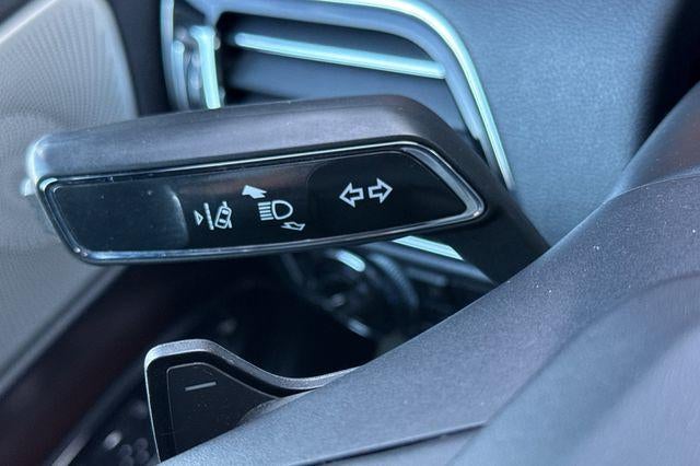 2020 Lincoln Navigator L Reserve