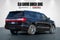 2020 Lincoln Navigator L Reserve