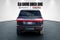 2020 Lincoln Navigator L Reserve