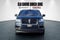 2020 Lincoln Navigator L Reserve