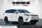 2026 Lexus TX TX 350