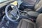 2026 Lexus TX TX 350