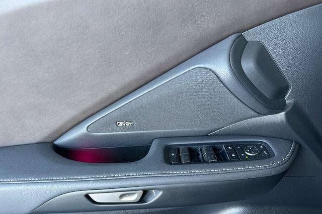 2026 Lexus TX TX 350