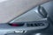 2026 Lexus TX TX 350