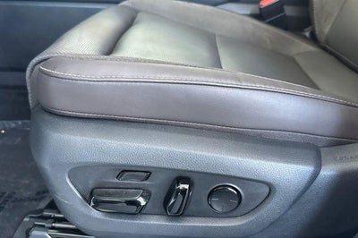 2026 Lexus TX TX 350