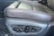 2026 Lexus TX TX 350
