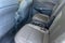 2026 Lexus TX TX 350