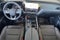 2026 Lexus TX TX 350