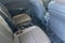 2026 Lexus TX TX 350