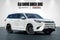 2026 Lexus TX TX 350