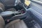 2026 Lexus TX TX 350