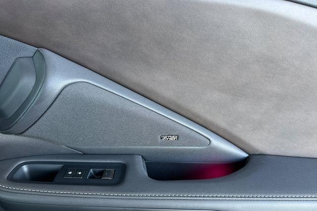 2026 Lexus TX TX 350