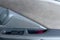 2026 Lexus TX TX 350