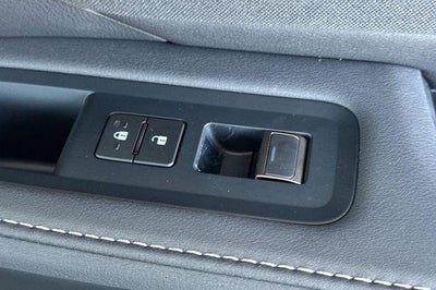 2026 Lexus TX TX 350