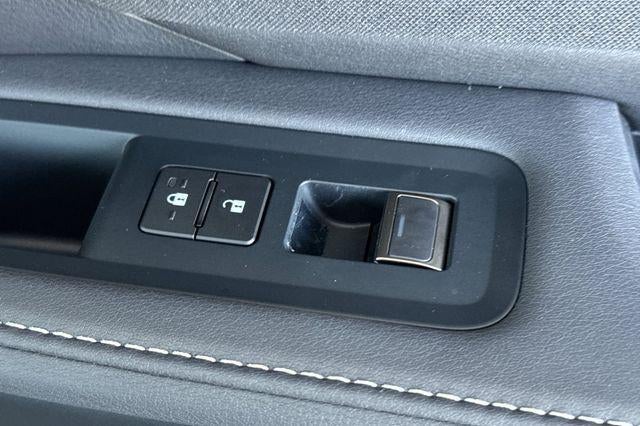 2026 Lexus TX TX 350