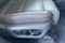 2026 Lexus TX TX 350