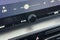 2026 Lexus TX TX 350