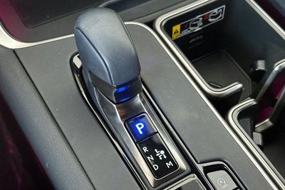 2026 Lexus TX TX 350