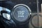2026 Lexus TX TX 350