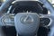 2026 Lexus TX TX 350