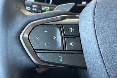2026 Lexus TX TX 350