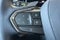 2026 Lexus TX TX 350
