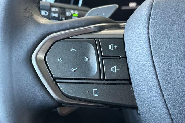 2026 Lexus TX TX 350
